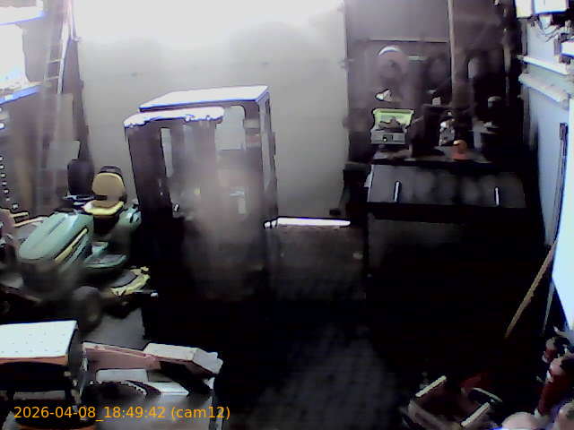 thumbnail_20260408184942