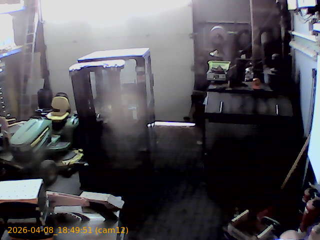 thumbnail_20260408184951