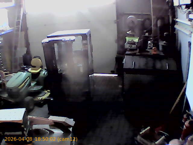 thumbnail_20260408185002