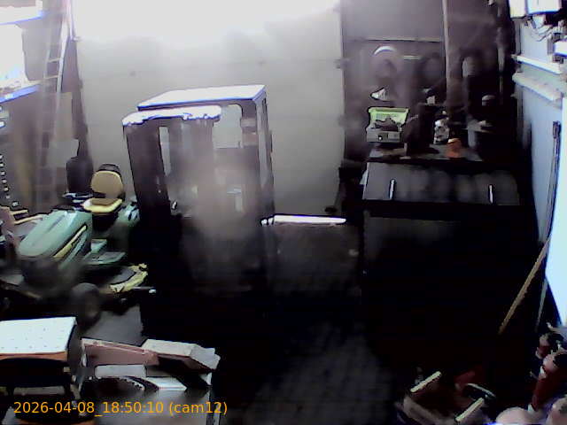 thumbnail_20260408185010