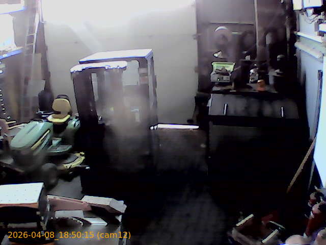 thumbnail_20260408185015