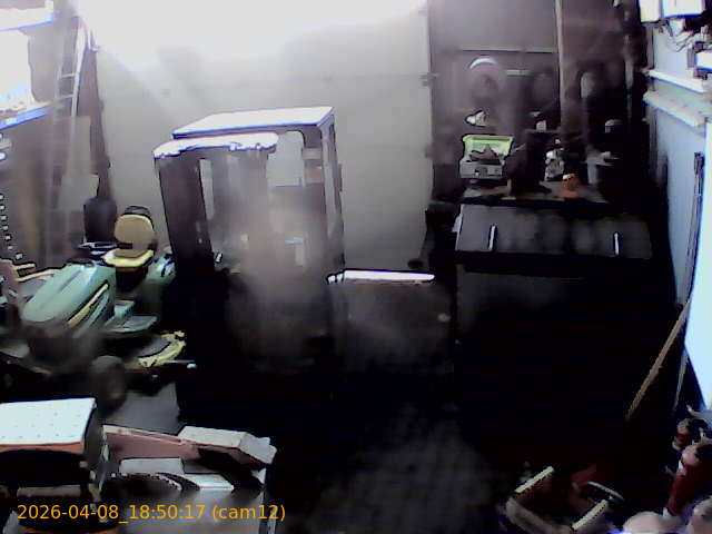 thumbnail_20260408185017