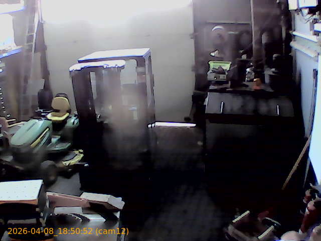 thumbnail_20260408185052