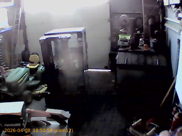 thumbnail_20260408185059