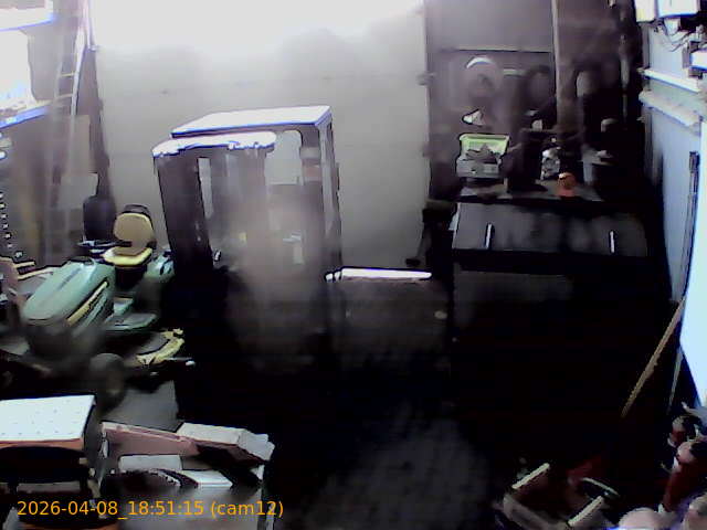 thumbnail_20260408185115