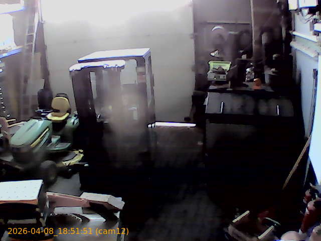 thumbnail_20260408185151