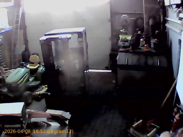 thumbnail_20260408185203