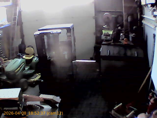 thumbnail_20260408185237