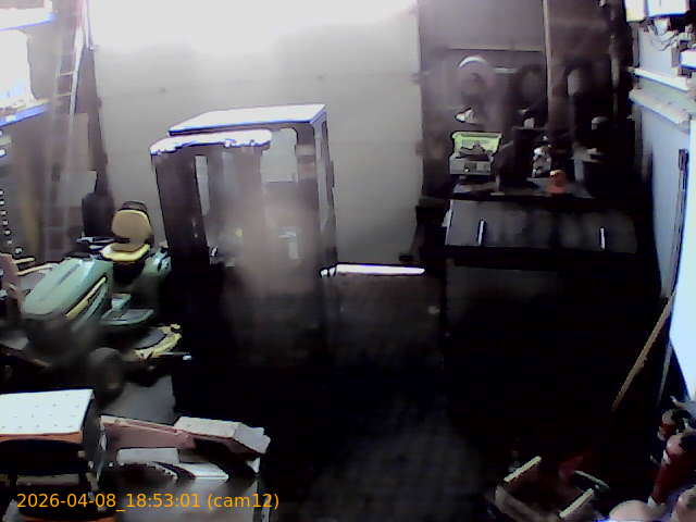 thumbnail_20260408185301