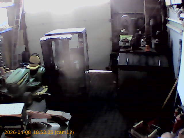 thumbnail_20260408185305