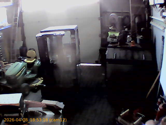 thumbnail_20260408185316