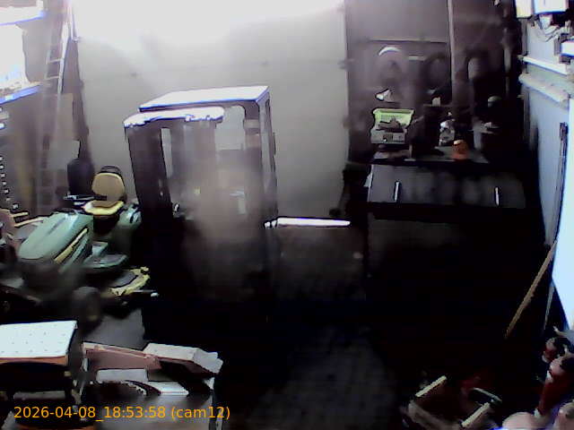 thumbnail_20260408185358