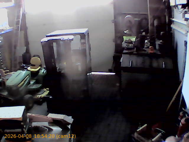 thumbnail_20260408185420