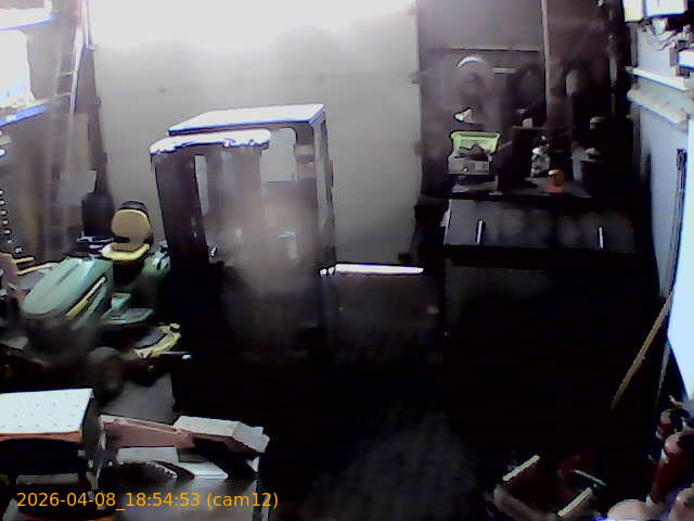 thumbnail_20260408185453