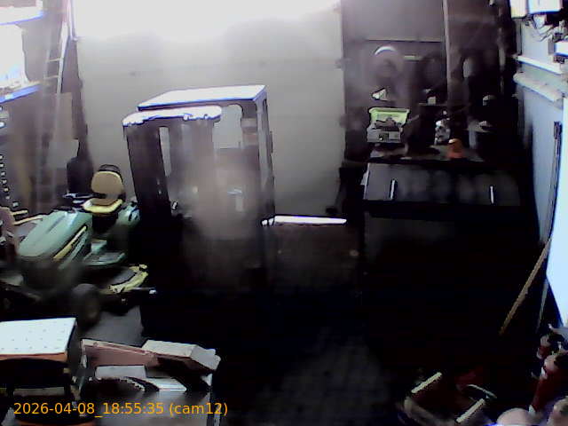 thumbnail_20260408185535