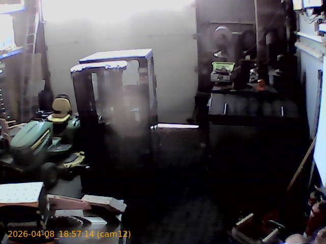 thumbnail_20260408185714