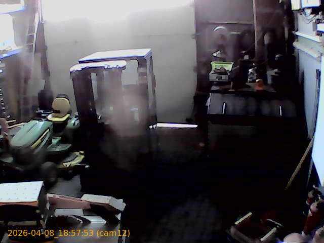 thumbnail_20260408185753