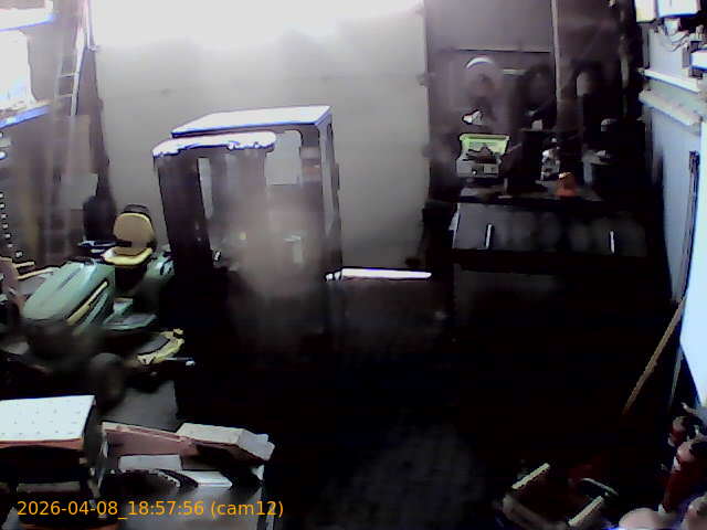 thumbnail_20260408185755