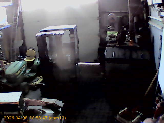 thumbnail_20260408185847