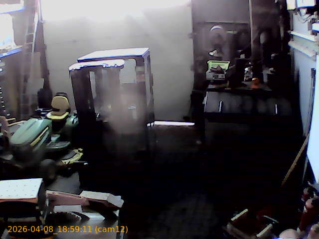 thumbnail_20260408185911