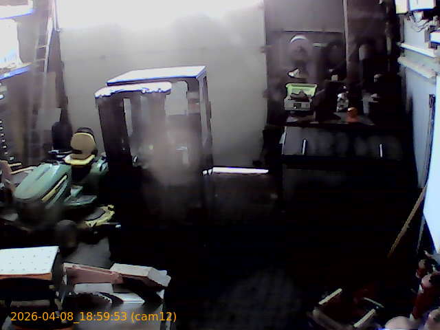 thumbnail_20260408185953