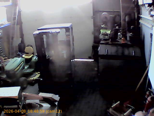 thumbnail_202604081848