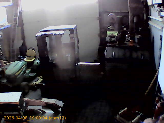 thumbnail_20260408190004