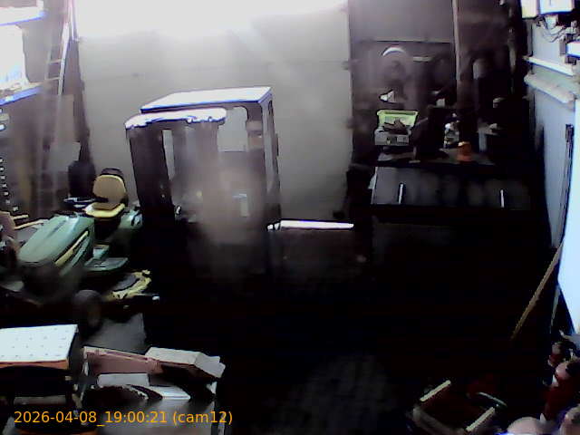 thumbnail_20260408190021