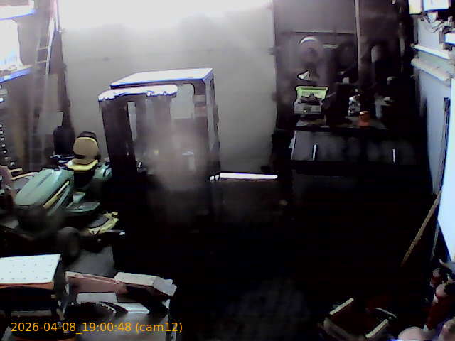 thumbnail_20260408190048