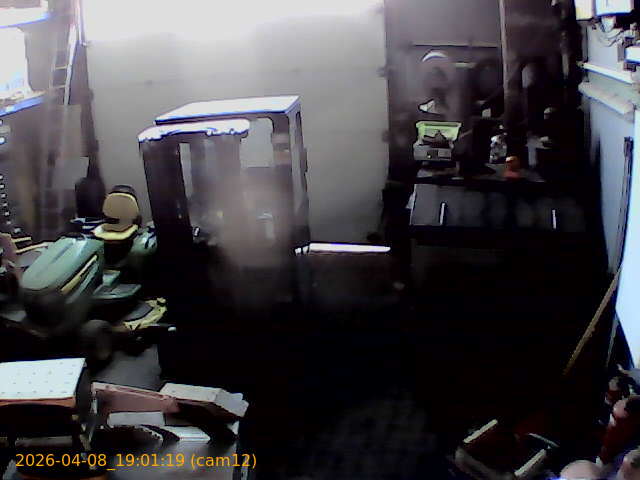 thumbnail_20260408190119