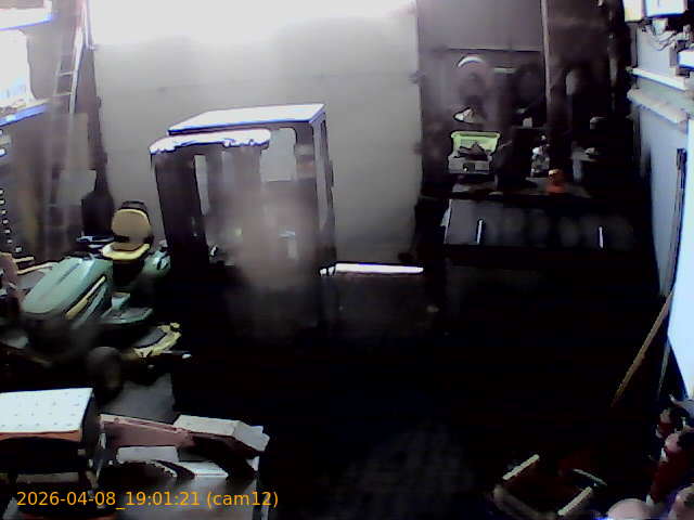 thumbnail_20260408190121