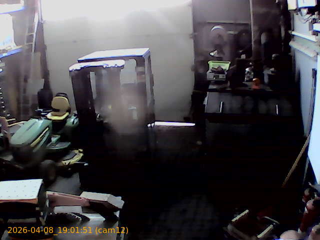 thumbnail_20260408190151