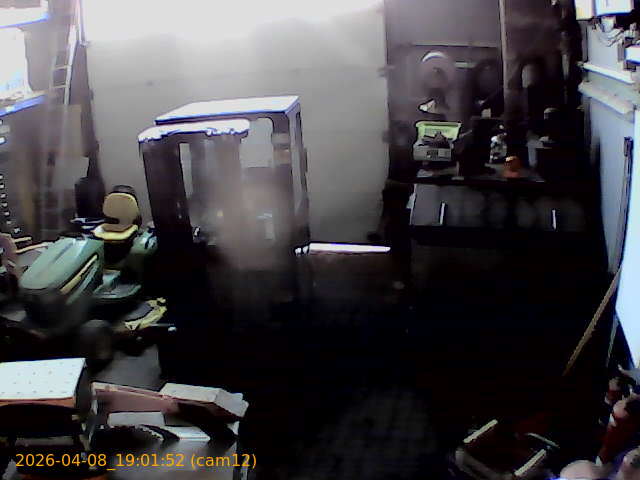 thumbnail_20260408190152