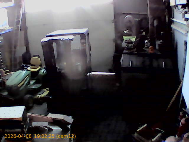 thumbnail_20260408190225