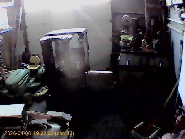 thumbnail_20260408190231