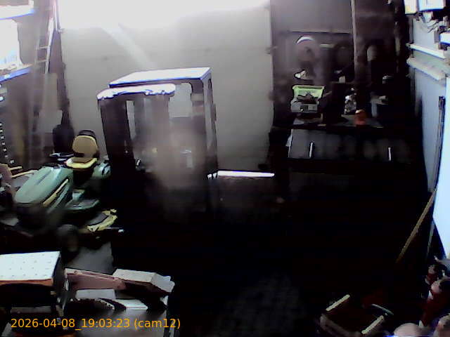 thumbnail_20260408190323