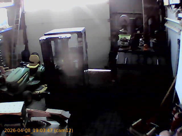 thumbnail_20260408190347