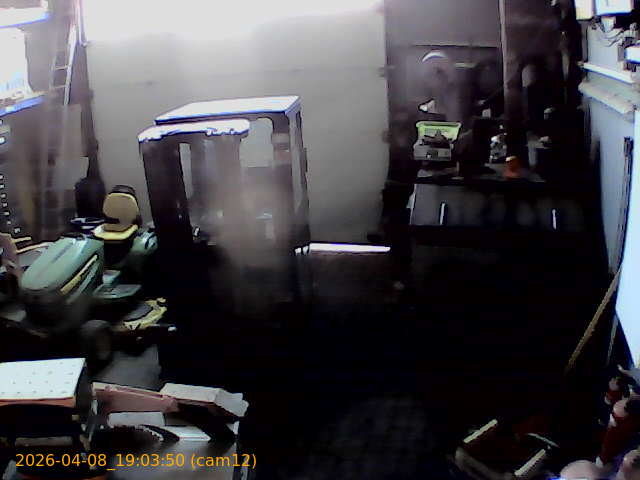 thumbnail_20260408190350