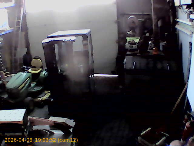 thumbnail_20260408190352