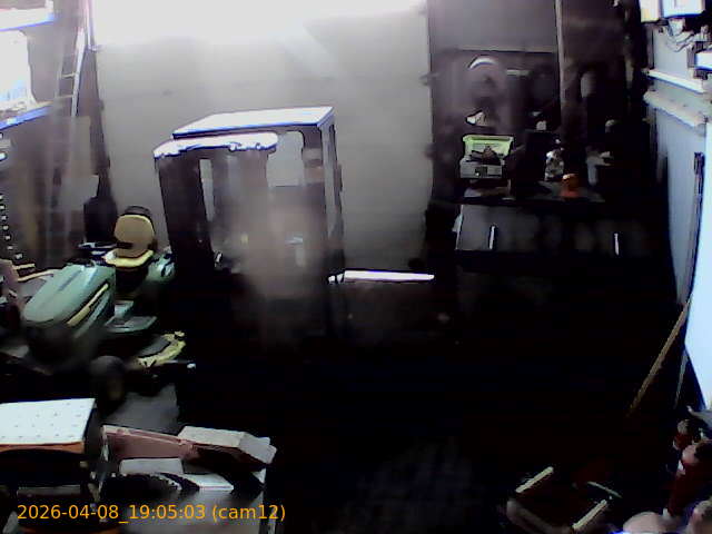 thumbnail_20260408190503