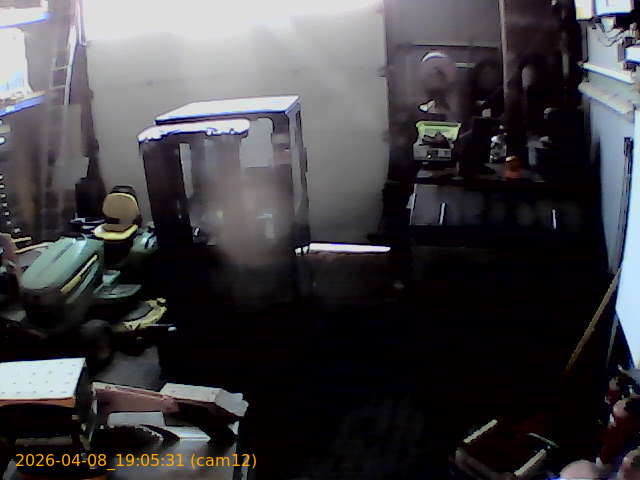 thumbnail_20260408190531