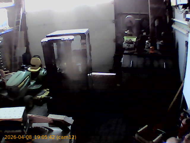 thumbnail_20260408190542