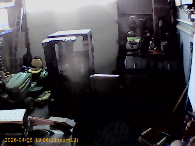 thumbnail_20260408190603