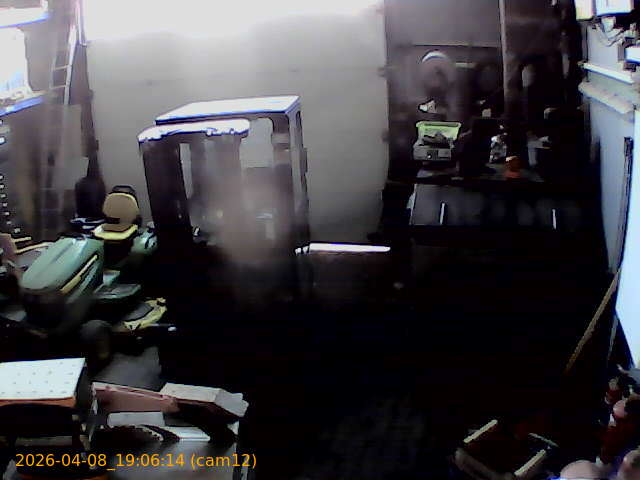 thumbnail_20260408190614