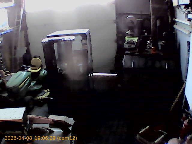 thumbnail_20260408190629