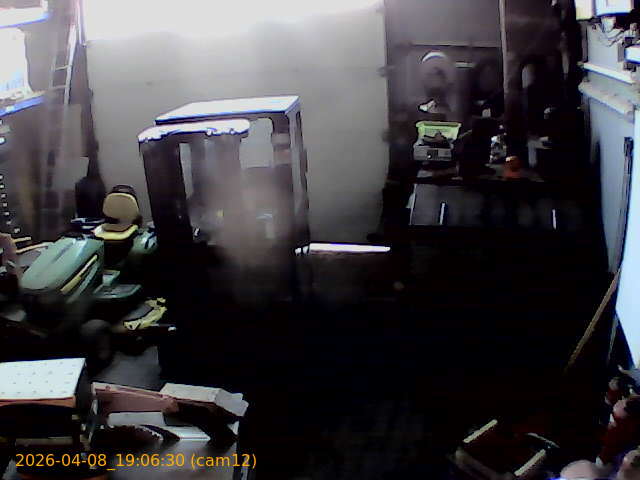 thumbnail_20260408190630