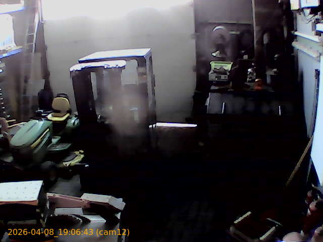 thumbnail_20260408190643