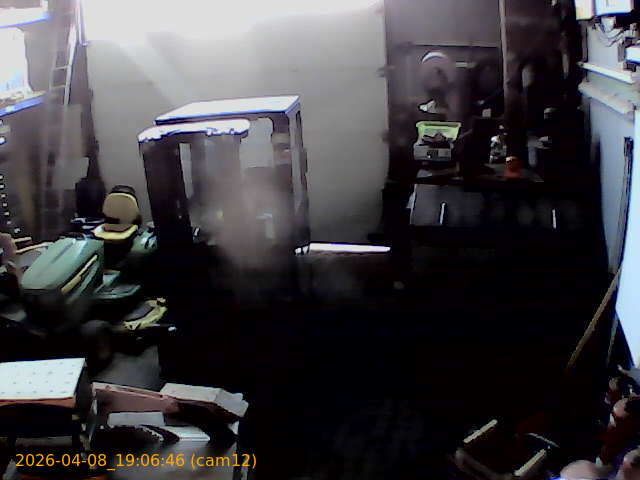 thumbnail_20260408190646