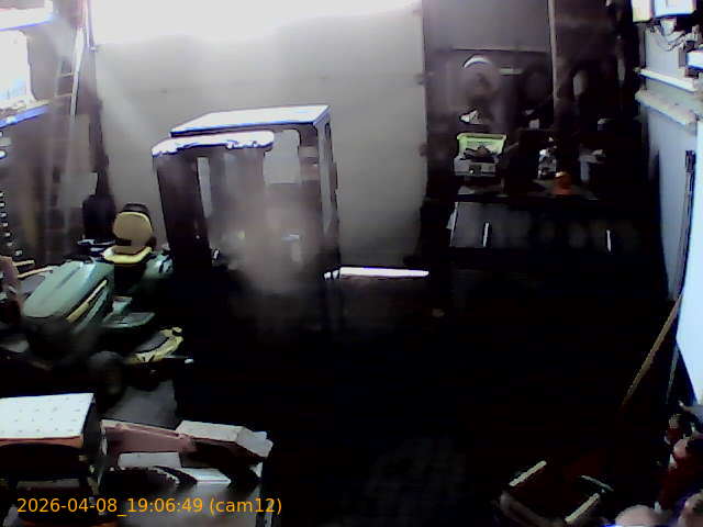 thumbnail_20260408190649