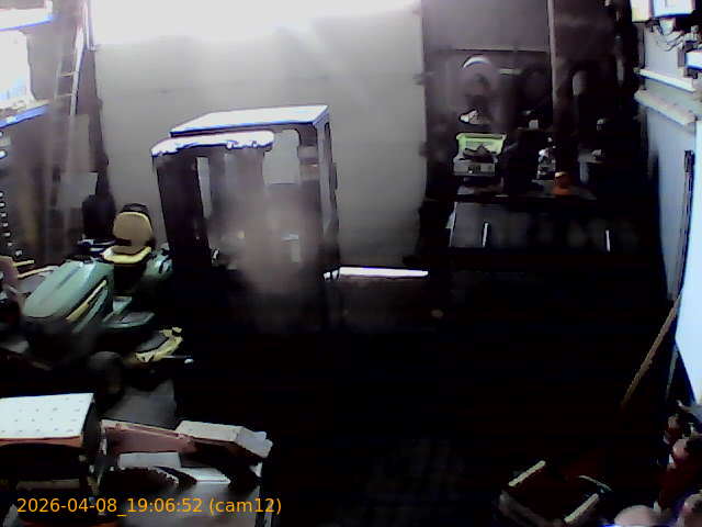 thumbnail_20260408190652